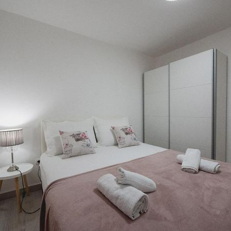 Apartments Mate Split Eksteriør bilde