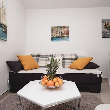 Apartments Mate Split Eksteriør bilde